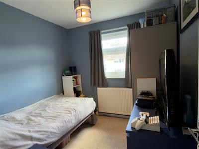 Picture 22